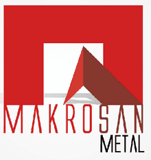Makrosan Metal